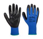 Portwest A320 Guante Dexti-Grip