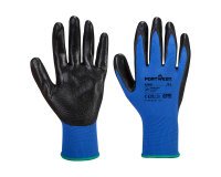 Portwest A320 Guanti Dexti-Grip