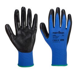 Portwest A320 Guanti Dexti-Grip