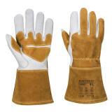 Portwest A540 Schweißhandschuh Ultra - Paar