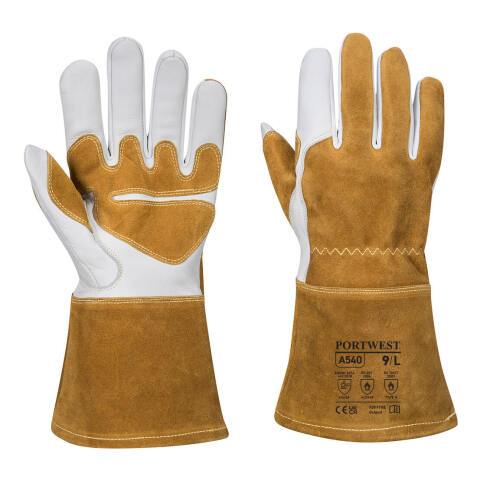 Portwest A540 Ultra Welding Glove - Pair