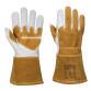 Portwest A540 Ultra Welding Glove - Pair