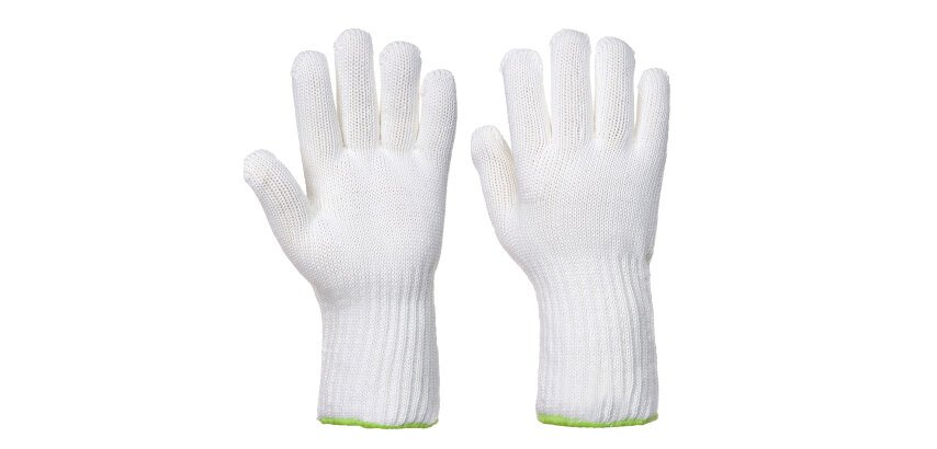 Portwest A590 Guanti resistenti al calore 250°