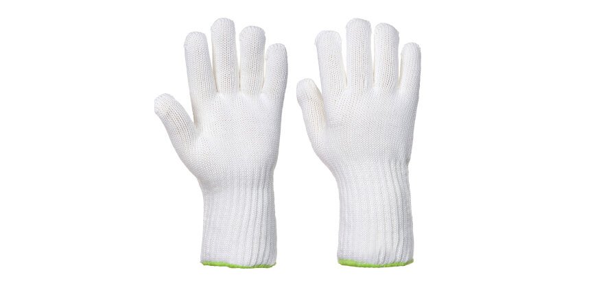 Portwest A590 Gant chaleur 250° - La paire