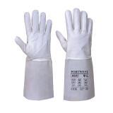 Portwest A520 Schweißhandschuh Tig Premium - Das Paar