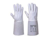 Portwest A520 Guante premium Soldadura Tig