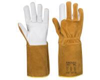 Portwest A521 Guante de soldadura TIG Ultra