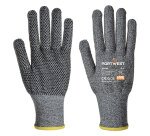 Portwest A640 Gant Sabre à picots - La paire