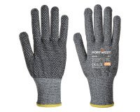 Portwest A640 Guante Sabre-Dot