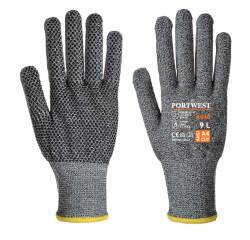 Portwest A640 Guante Sabre-Dot