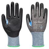 Portwest A642 Gant anti-coupures CS D18 PU