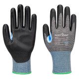 Portwest A647 Gant anti-coupures CS D15 PU
