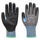 Portwest A647 Gant anti-coupures CS D15 PU