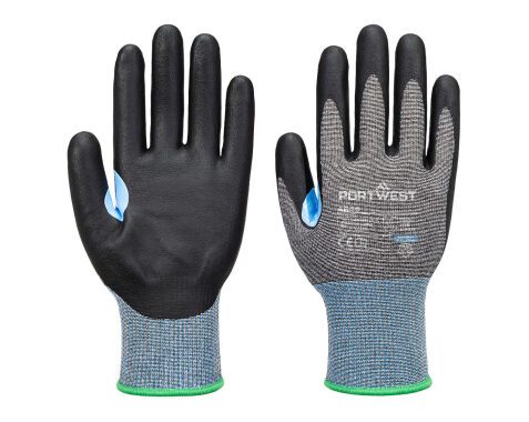 fahrrad lenkertasche leder Barry H Lightweight Gloves Farbe:Holz naturbelassen MELLIEX Lederhandschuhe Fingerlose, Rutschfeste
