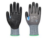 Portwest A649 Guante CS Cut D21 PU