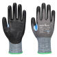 Portwest A649 Gant anti-coupures CS D21 PU