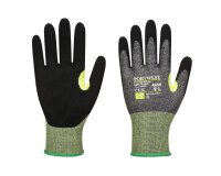 Portwest A650 Guate CS Cut F13 Nitrilo