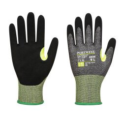 Portwest A650 Guate CS Cut F13 Nitrilo