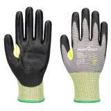 Portwest A651 Gant anti-coupures CS E15 PU