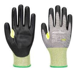 Portwest A651 Gant anti-coupures CS E15 PU