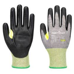 Portwest A651 Gant anti-coupures CS E15 PU