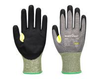 Portwest A652 Guante CS Cut E21
