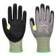 Portwest A652 Gant anti-coupures CS E21 nitrile