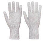 Portwest A657 Guante AHR10 para alimentación