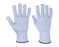 Portwest A655 Sabre - Guanto Leggero