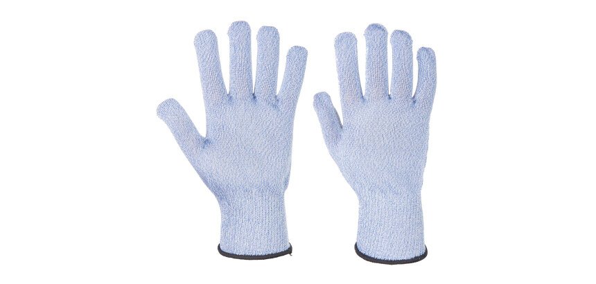 Portwest A655 Guante Sabre-Lite