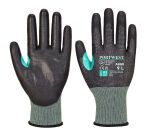 Portwest A660 Gant anti-coupure en PU CS E18