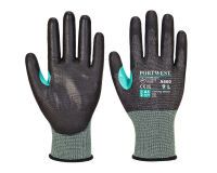 Portwest A660 CS Corte E18 PU