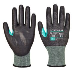 Portwest A660 CS Corte E18 PU
