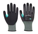 Portwest A661 Gant CS anti coupures Nitrile E18 - La paire