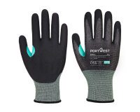 Portwest A661 CS Cut F13 Nitrilo
