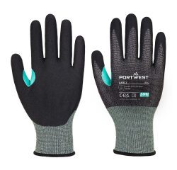 Portwest A661 CS Cut F13 Nitrilo