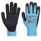 Portwest A667 Guanto anti taglio Claymore F13 in Nitrile