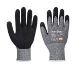 Portwest A665 Gant VHR Advanced Cut E