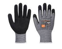 Portwest A665 Guante anti-corte Advanced VHR