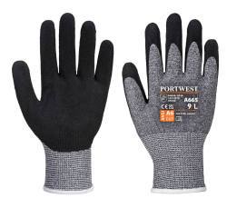 Portwest A665 Guante anti-corte Advanced VHR