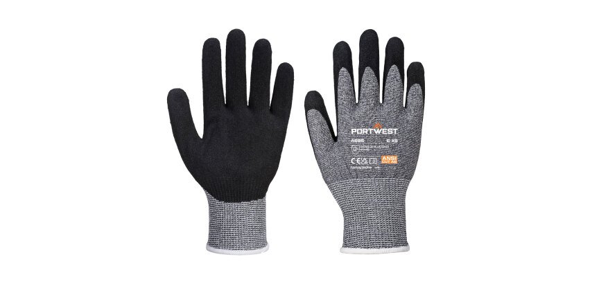 Portwest A665 Gant VHR Advanced Cut E
