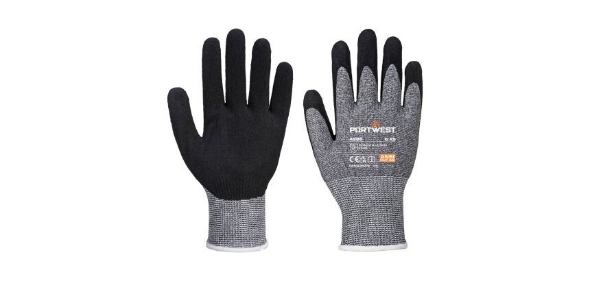 Portwest A665 Gant VHR Advanced Cut E