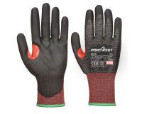 Portwest A670 CS Corte F13 PU