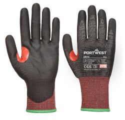 Portwest A670 CS Corte F13 PU