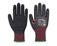Portwest A671 CS Corte F13 Látex