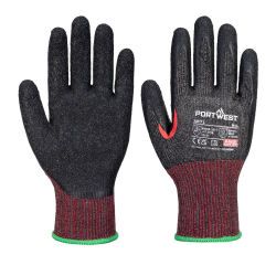 Portwest A671 CS Corte F13 Látex