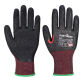Portwest A671 Schnittfeste CS-Latexhandschuhe J13 - Paar