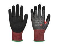 Portwest A672 CS Corte F13 Nitrilo