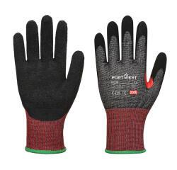 Portwest A672 CS Corte F13 Nitrilo