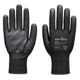Portwest A680 Gant Nitrile Tungstène F21
